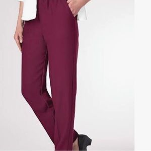 NEW-Sara Morgan Pants Size 16P
